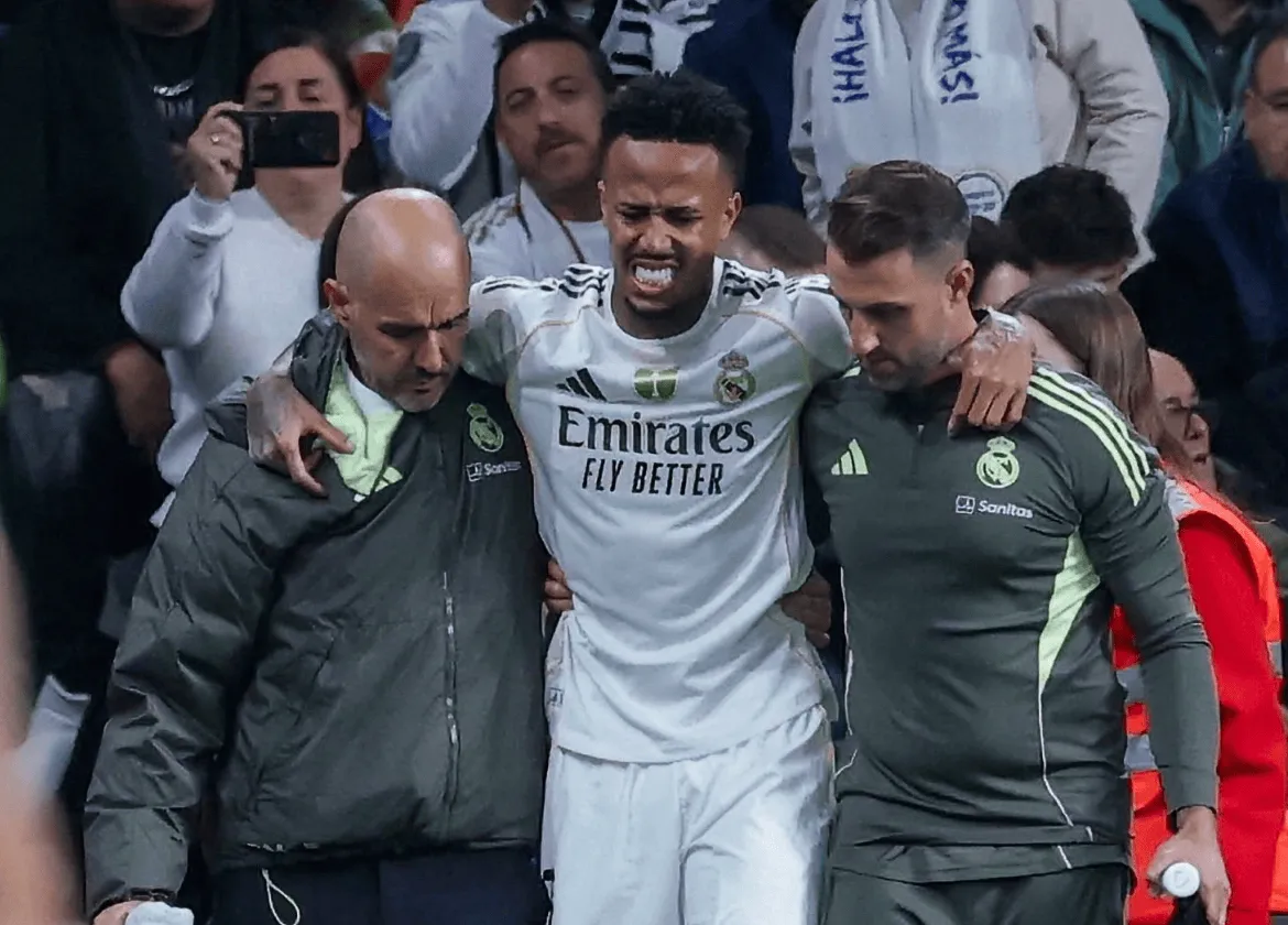 Kaiyun APP体育版 | 足球篮球 - 实时比分