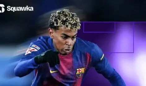 开云体育赛事回放 | 高清录像 - 分析复盘