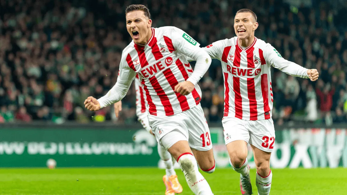 开云体育电子游艺 | 真人扑克德州梭哈 - 专业竞技