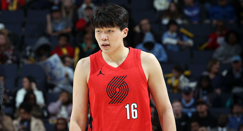 热血的 世界杯决赛 - 进球瞬间